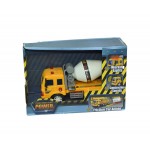 Construction Power / Construction Vehicle / Kids Toys Construction Power / Construction Vehicle / Kids Toys