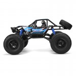 Kids Toys Racing Remote Control  Car High Speed Big Foot Off-Road Waterproof Truck Kids Toys Racing Remote Control  Car High Speed Big Foot Off-Road Waterproof Truck