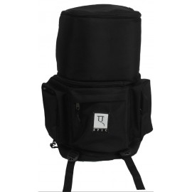 Camera Bag For Outdoor Travelling Hiking DSLR Backpack  - Epic Bag Camera Bag For Outdoor Travelling Hiking DSLR Backpack  - Epic Bag