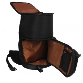 Camera Bag For Outdoor Travelling Hiking DSLR Backpack  - Epic Bag
