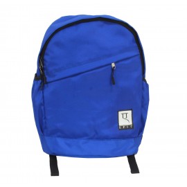 Epic Backpack With Laptop Compartment | Slanted Chain Epic Backpack With Laptop Compartment | Slanted Chain