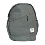 Epic Backpack With Laptop Compartment | Slanted Chain Epic Backpack With Laptop Compartment | Slanted Chain