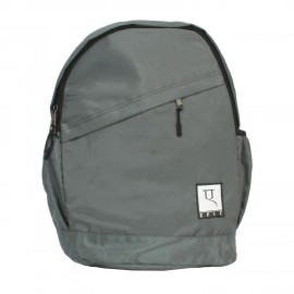 Epic Backpack With Laptop Compartment | Slanted Chain