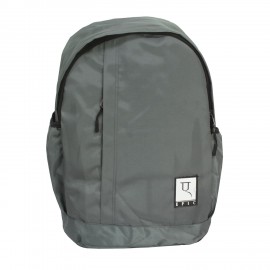 Epic Nylon  Straight Chain Backpack With Laptop Compartment