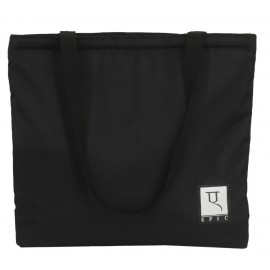 Epic Tote Bag for Girls | Shoulder Handbag 