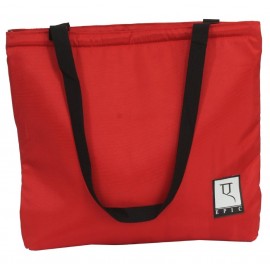 Epic Tote Bag for Girls | Shoulder Handbag