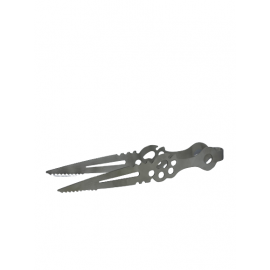 Hookah Tongs - Hookah/Hukka Tools