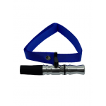 Personal Hookah Mouth Tip - (Small Size) Personal Hookah Mouth Tip - (Small Size)