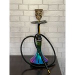 Hookah (1Hose) xFunction Premium Hukka Hookah (1Hose) xFunction Premium Hukka