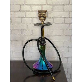 Hookah (1Hose) xFunction Premium Hukka