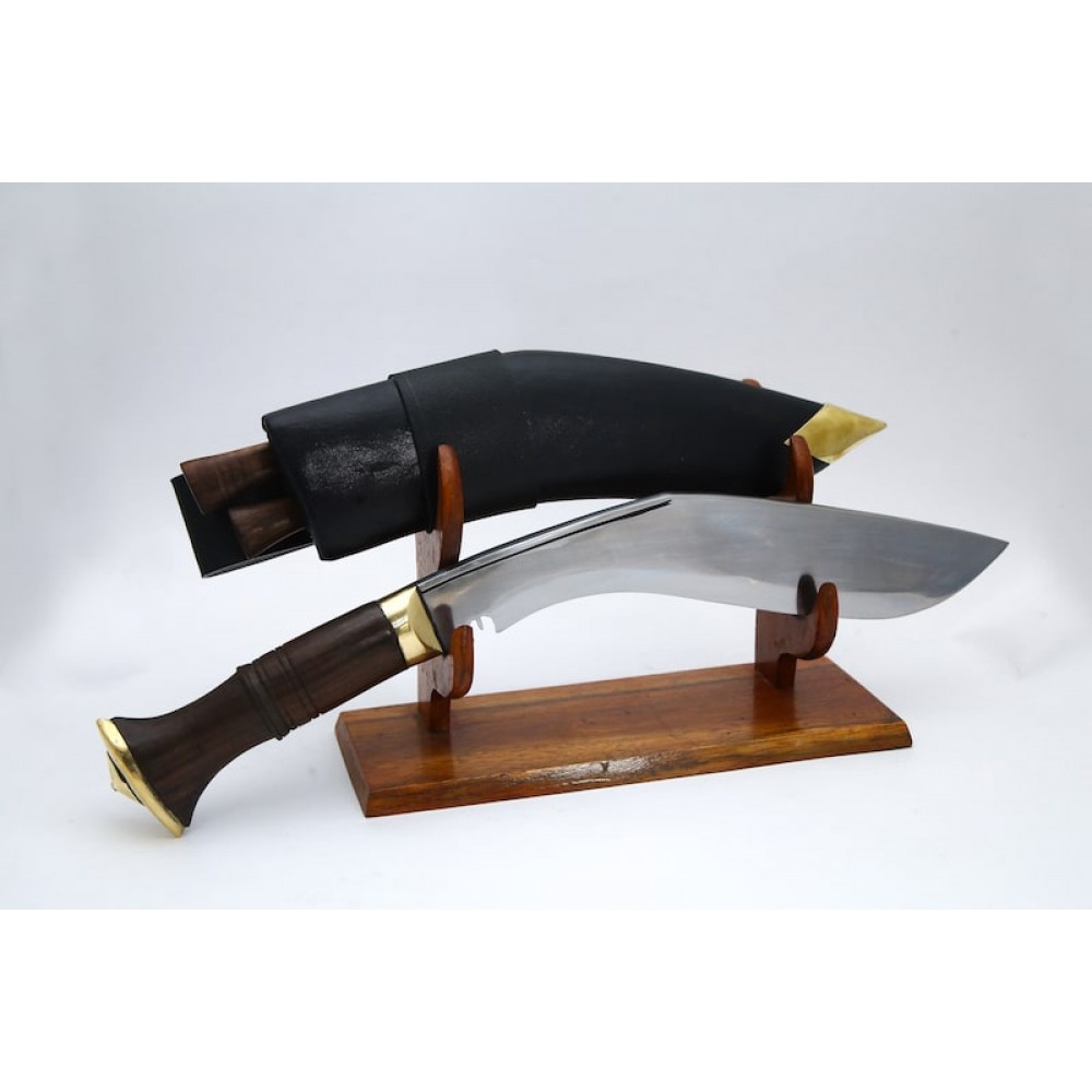Handmade Historic (World war I-II) Khukuri Handmade Historic (World war I-II) Khukuri