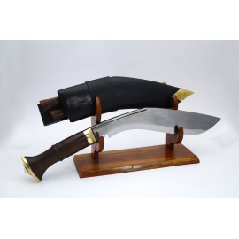 Handmade Historic (World war I-II) Khukuri