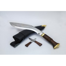 Handmade Historic (World war I-II) Khukuri Handmade Historic (World war I-II) Khukuri