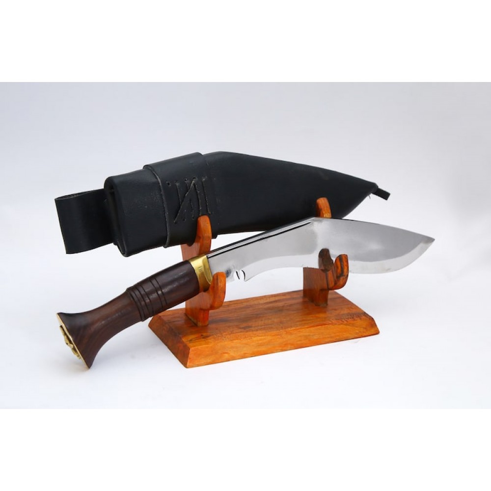 Handmade Nepal Police khukri Khukuri Handmade Nepal Police khukri Khukuri