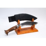 Handmade MJ Pana Khukuri Handmade MJ Pana Khukuri