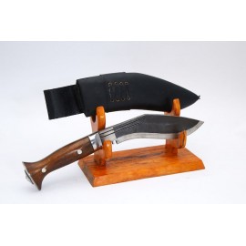 Handmade MJ Pana Khukuri