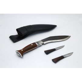 Handmade MJ Pana Khukuri Handmade MJ Pana Khukuri