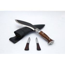 Handmade MJ Pana Khukuri Handmade MJ Pana Khukuri