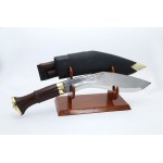 Handmade Bhojpure kukri Khukuri Handmade Bhojpure kukri Khukuri