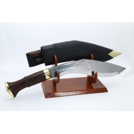 Handmade Bhojpure kukri Khukuri Handmade Bhojpure kukri Khukuri