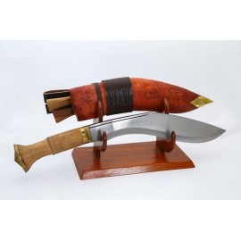 Handmade Junky jungle Khukuri