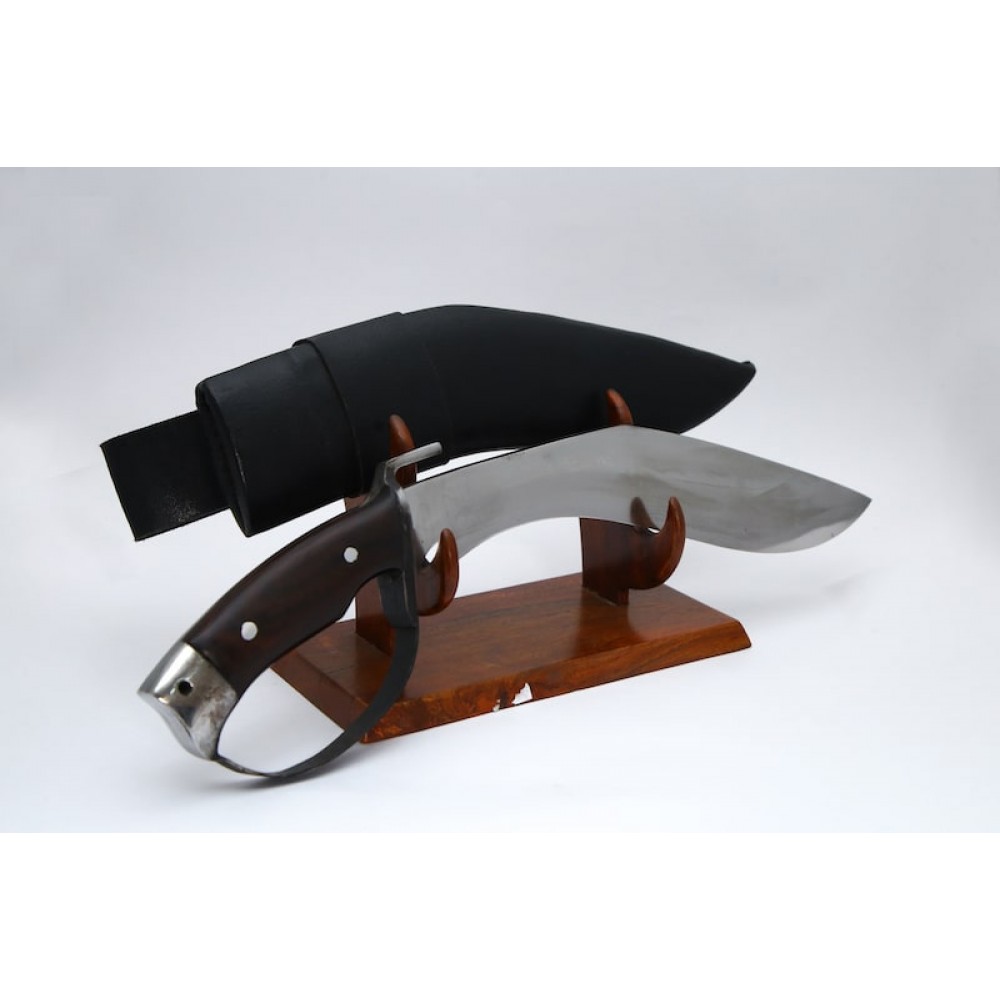 Handmade The Defender Khukuri Handmade The Defender Khukuri
