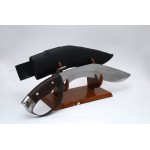 Handmade The Defender Khukuri Handmade The Defender Khukuri