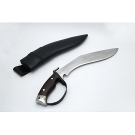 Handmade The Defender Khukuri Handmade The Defender Khukuri