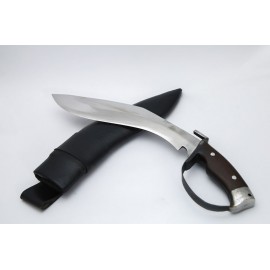 Handmade The Defender Khukuri Handmade The Defender Khukuri
