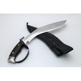 Handmade The Defender Khukuri Handmade The Defender Khukuri
