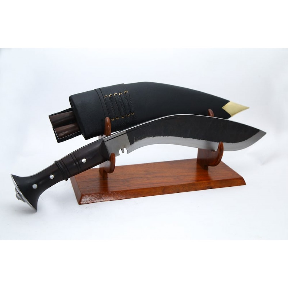 Handmade Khukuri Dumzon Khukuri Handmade Khukuri Dumzon Khukuri