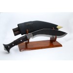 Handmade Khukuri Dumzon Khukuri Handmade Khukuri Dumzon Khukuri