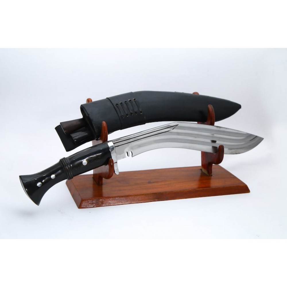 Handmade Khukuri 24  Khukuri Handmade Khukuri 24  Khukuri
