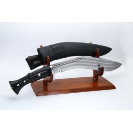 Handmade Khukuri 24  Khukuri