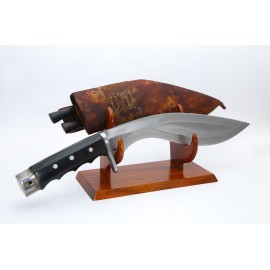 Handmade khukuri 25 Khukuri