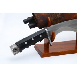 Handmade khukuri 25 Khukuri Handmade khukuri 25 Khukuri