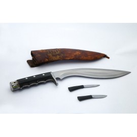 Handmade khukuri 25 Khukuri Handmade khukuri 25 Khukuri
