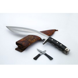 Handmade khukuri 25 Khukuri Handmade khukuri 25 Khukuri