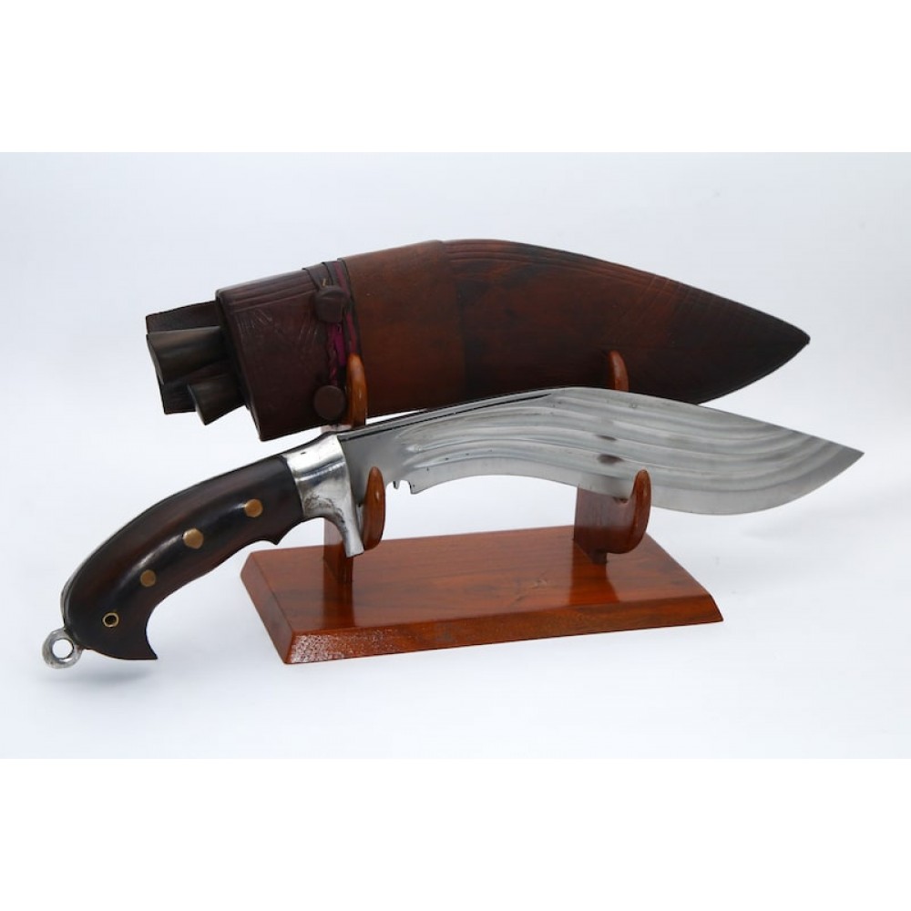 Handmade khukuri 26 Khukuri Handmade khukuri 26 Khukuri