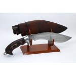 Handmade khukuri 26 Khukuri Handmade khukuri 26 Khukuri