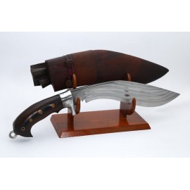 Handmade khukuri 26 Khukuri