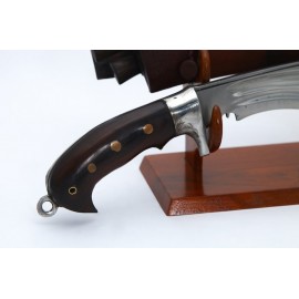 Handmade khukuri 26 Khukuri Handmade khukuri 26 Khukuri