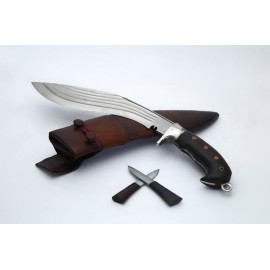 Handmade khukuri 26 Khukuri Handmade khukuri 26 Khukuri