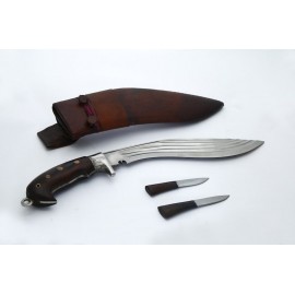 Handmade khukuri 26 Khukuri Handmade khukuri 26 Khukuri