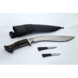 Handmade khukuri 27 Khukuri Handmade khukuri 27 Khukuri