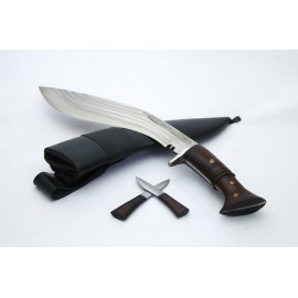 Handmade khukuri 27 Khukuri Handmade khukuri 27 Khukuri