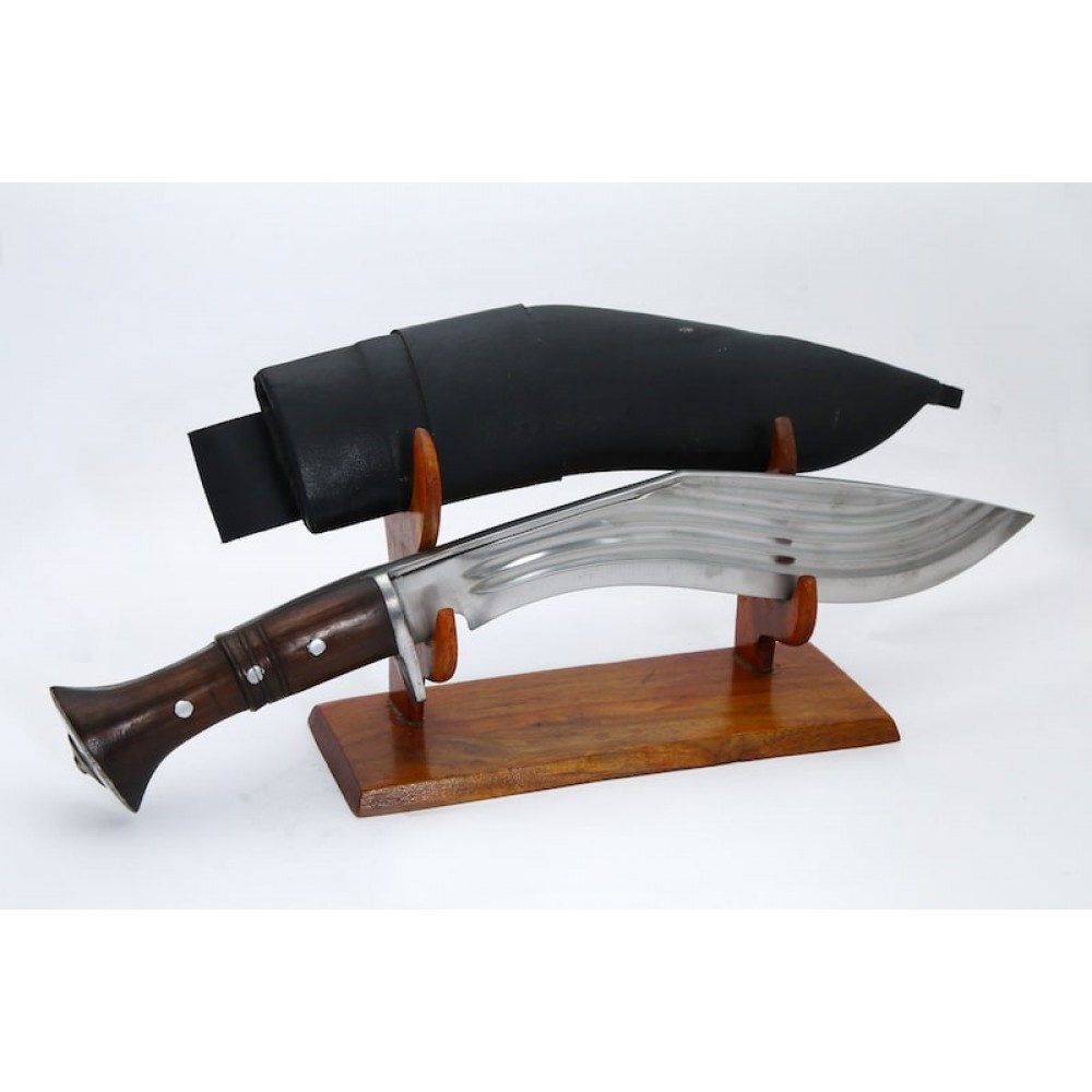 Handmade khukuri 28 Khukuri Handmade khukuri 28 Khukuri