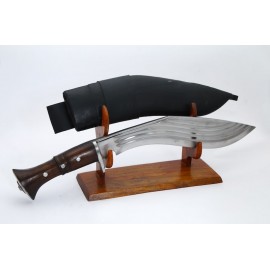 Handmade khukuri 28 Khukuri