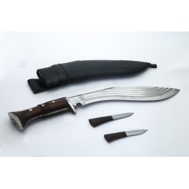 Handmade khukuri 28 Khukuri Handmade khukuri 28 Khukuri
