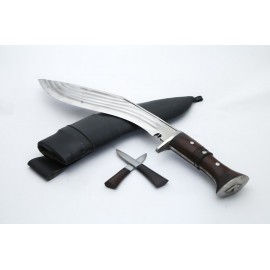 Handmade khukuri 28 Khukuri Handmade khukuri 28 Khukuri